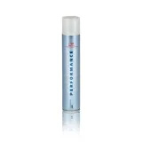 wella-performance-lakier-bardzo-mocny-500-ml