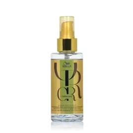 wella-oil-reflections-olejek-wygladzajacy-100ml