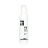 loreal-tecni-art-full-volume-extra-5-pianka-250-ml