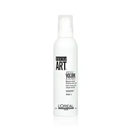 loreal-tecni-art-full-volume-extra-5-pianka-250-ml