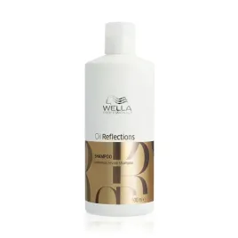 wella-oil-reflections-szampon-nablyszczajacy-500ml