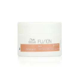 wella-fusion-intense-repair-maska-regenerujaca-150