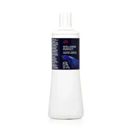 wella-welloxon-perfect-6percent-oksydant-1000ml