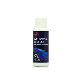 wella-welloxon-perfect-9percent-oksydant-60ml