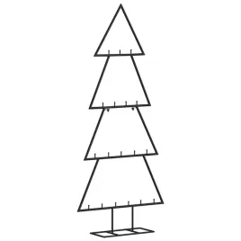 metalowa-choinka-swiateczna-do-dekoracji-czarna-90-cm