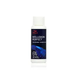 wella-welloxon-perfect-6percent-oksydant-60ml