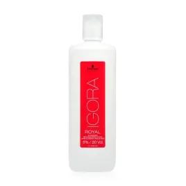 schwarzkopf-igora-royal-oil-6percent-oksydant-1000-ml