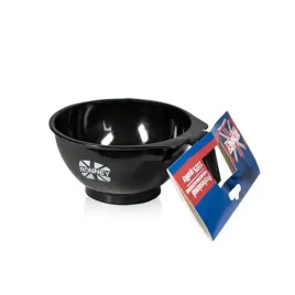 ronney-miseczka-do-farby-450-ml-czarna-z-guma