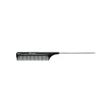 ronney-grzebien-pro-lite-097-model-ra-00097