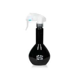 ronney-czarny-spryskiwacz-290-ml-model-ra-00175