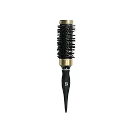 ronney-thermal-vented-brush-35-mm-szczotka