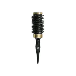 ronney-thermal-vented-brush-45-mm-szczotka
