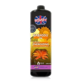 ronney-energizing-szampon-energetyzujacy-1000-ml