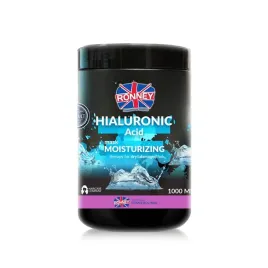 ronney-moisturizing-maska-nawilzajaca-1000-ml