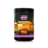 ronney-energizing-maska-energetyzujaca-1000-ml