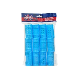 ronney-walki-magnetyczne-32-65mm-niebieskie-12szt