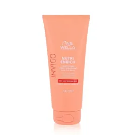 wella-invigo-nutri-enrich-odzywka-nawilzajaca-200