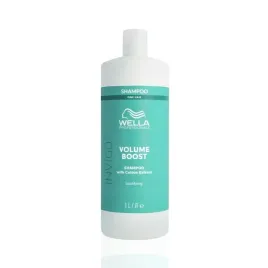 wella-invigo-volume-boost-szampon-na-objetosc-1000