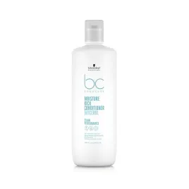 schwarzkopf-bc-moisture-kick-odzywka-1000-ml