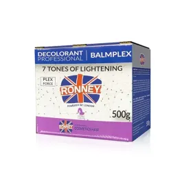 ronney-balmplex-rozjasniacz-bezpylowy-500-g