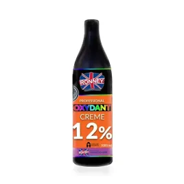 ronney-oxydant-creme-12percent-kremowy-oksydant-1000-ml
