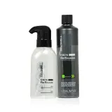 goldwell-reshade-developer-oksydant-250ml
