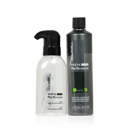 goldwell-reshade-developer-oksydant-250ml