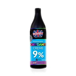 ronney-oxydant-creme-9percent-kremowy-oksydant-1000-ml