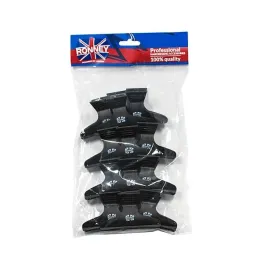 ronney-klipsy-fryzjerskie-rozmiar-82-mm-12-szt