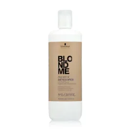 schwarzkopf-blondme-premium-9percent-oksydant-1000-ml