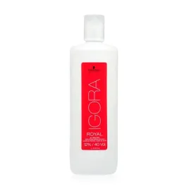 schwarzkopf-igora-royal-oil-12percent-oksydant-1000-ml