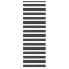 roleta-zebra-czarna-szerokosc-tkaniny-859-cm-poliester