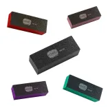 ronney-profesjonalny-blok-polerski