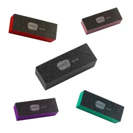 ronney-profesjonalny-blok-polerski