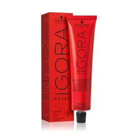 farba-schwarzkopf-igora-royal-6-1-60-ml