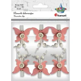 klamerki-drewniane-z-dekorem