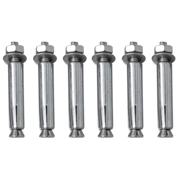 slupki-drogowe-75cm-czerwono-srebrne-stan-nowy-kod-producenta-z-142828