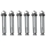 slupki-drogowe-75cm-czerwono-srebrne-stan-nowy-kod-producenta-z-142828