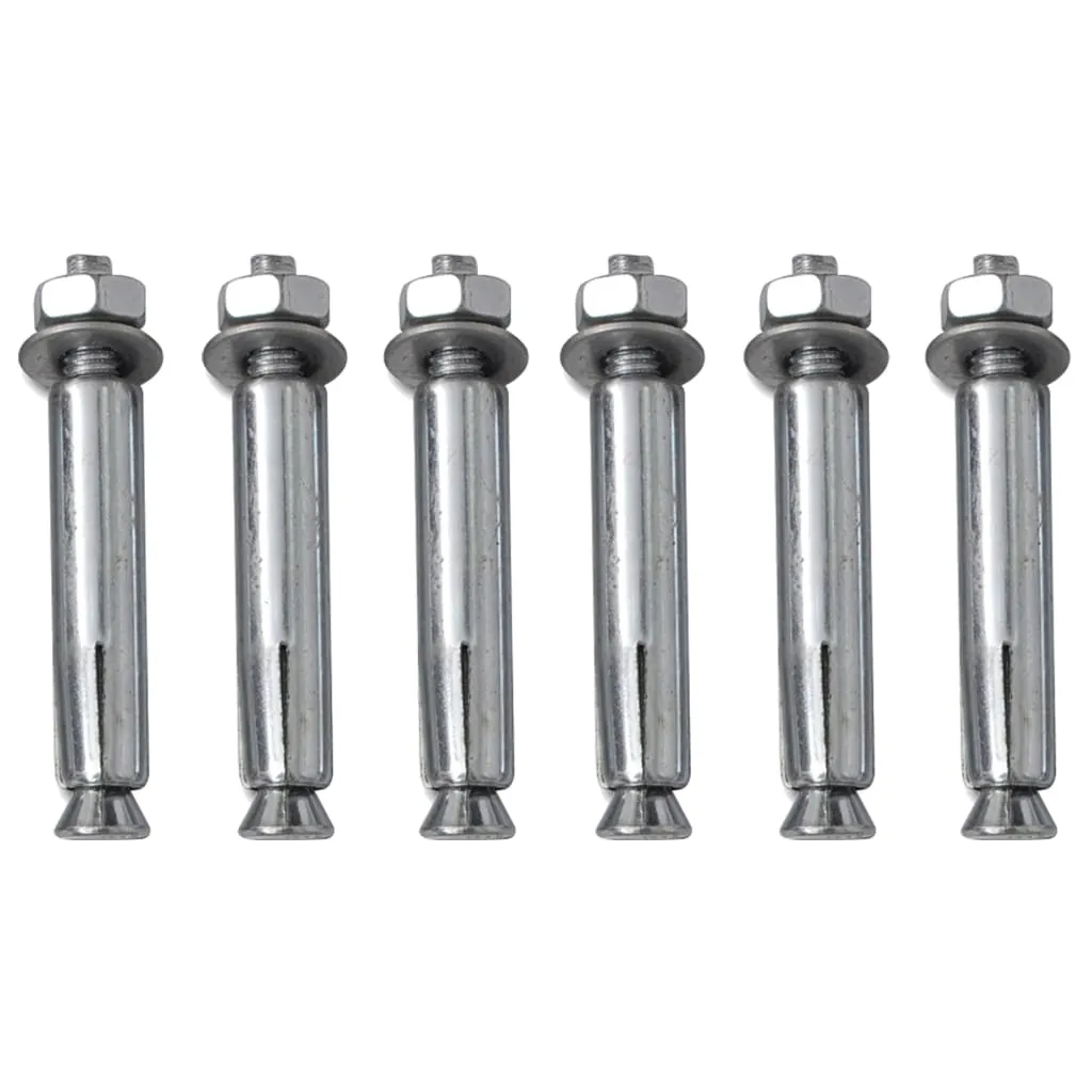 slupki-drogowe-75cm-czerwono-srebrne-stan-nowy