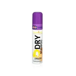 ronney-dry-shampoo-blondeandlight-szampon-200-ml