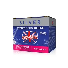 ronney-silver-rozjasniacz-z-arganem-500-g