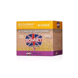 ronney-blondie-bezpylowy-rozjasniacz-do-wlosow-500