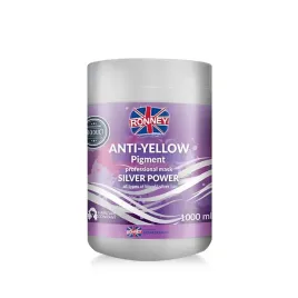 ronney-silver-power-maska-do-blondu-1000-ml