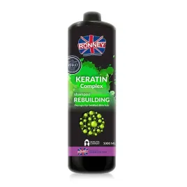 ronney-rebuilding-szampon-odbudowujacy-1000-ml