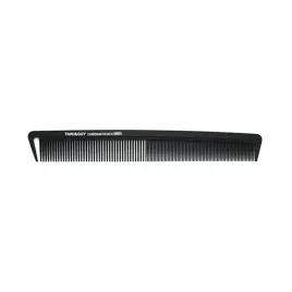toniandguy-grzebien-carbon-antistatic-06925