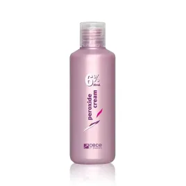 oksydant-w-kremie-cece-peroxide-cream-6percent-125-ml-woda-utleniona