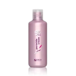 oksydant-w-kremie-cece-peroxide-cream-9percent-125-ml-woda-utleniona