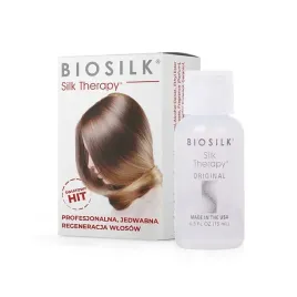 odzywka-odbudowujaca-z-czystym-jedwabiem-biosilk-silk-therapy-15-ml