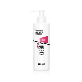 baza-do-stylizacji-cece-start-kreativ-250-ml-ulatwia-modelowanie