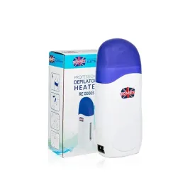 ronney-profesjonalny-podgrzewacz-do-wosku-re00005